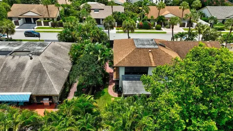 2745 SW 6th Street Delray Beach FL 33445