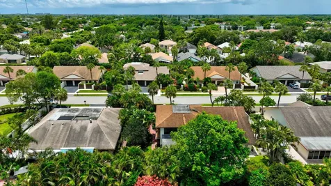 2745 SW 6th Street Delray Beach FL 33445