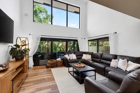 2745 SW 6th Street Delray Beach FL 33445