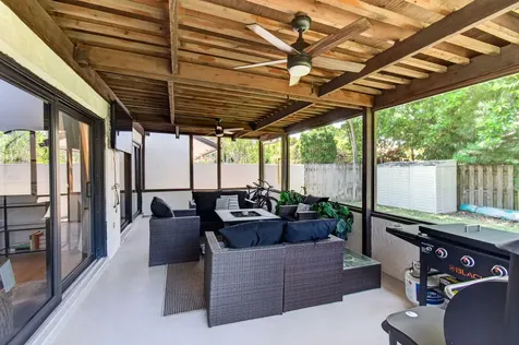2745 SW 6th Street Delray Beach FL 33445