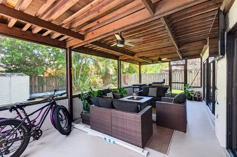 2745 SW 6th Street Delray Beach FL 33445