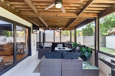 2745 SW 6th Street Delray Beach FL 33445