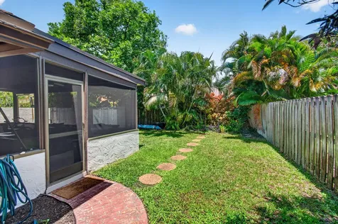 2745 SW 6th Street Delray Beach FL 33445