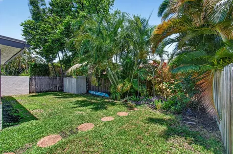 2745 SW 6th Street Delray Beach FL 33445
