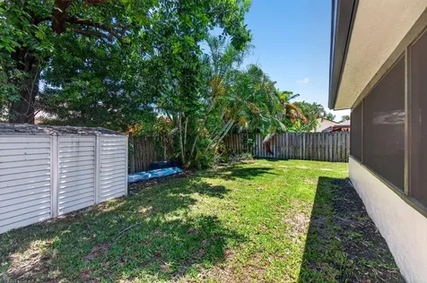 2745 SW 6th Street Delray Beach FL 33445