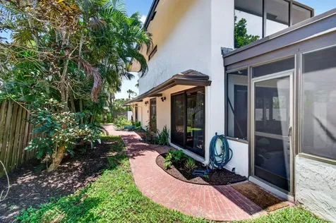 2745 SW 6th Street Delray Beach FL 33445