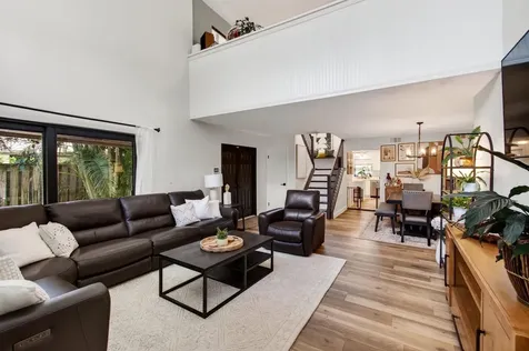 2745 SW 6th Street Delray Beach FL 33445