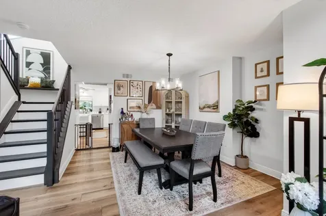 2745 SW 6th Street Delray Beach FL 33445
