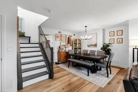 2745 SW 6th Street Delray Beach FL 33445