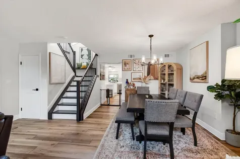 2745 SW 6th Street Delray Beach FL 33445