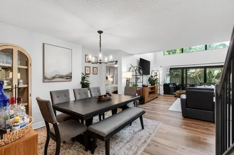 2745 SW 6th Street Delray Beach FL 33445