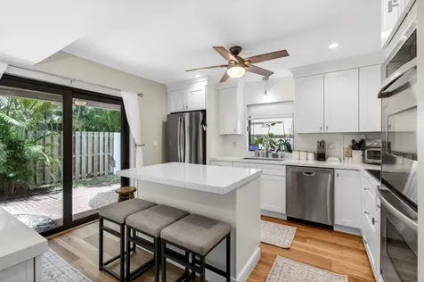 2745 SW 6th Street Delray Beach FL 33445