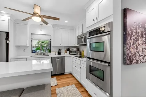 2745 SW 6th Street Delray Beach FL 33445