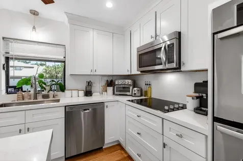 2745 SW 6th Street Delray Beach FL 33445