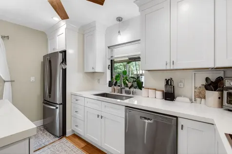 2745 SW 6th Street Delray Beach FL 33445