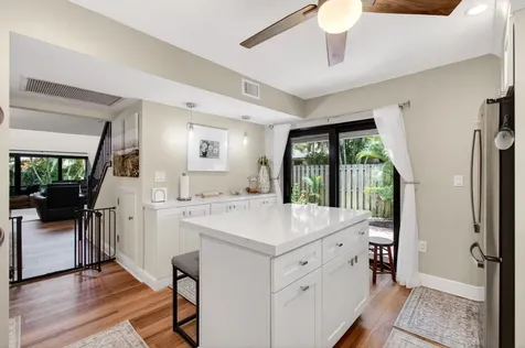 2745 SW 6th Street Delray Beach FL 33445