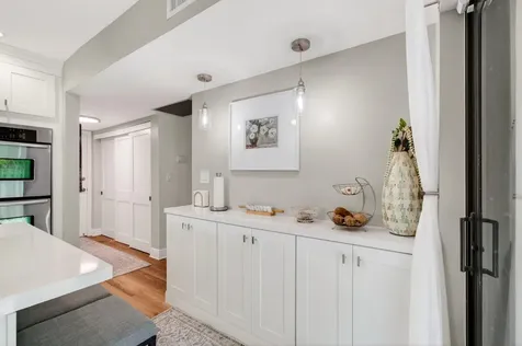 2745 SW 6th Street Delray Beach FL 33445