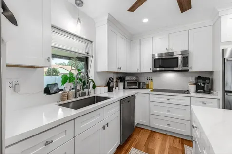 2745 SW 6th Street Delray Beach FL 33445