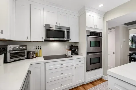 2745 SW 6th Street Delray Beach FL 33445