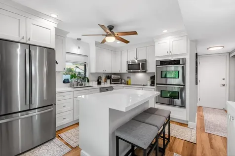 2745 SW 6th Street Delray Beach FL 33445