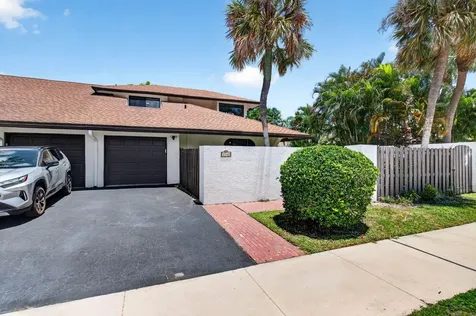 2745 SW 6th Street Delray Beach FL 33445