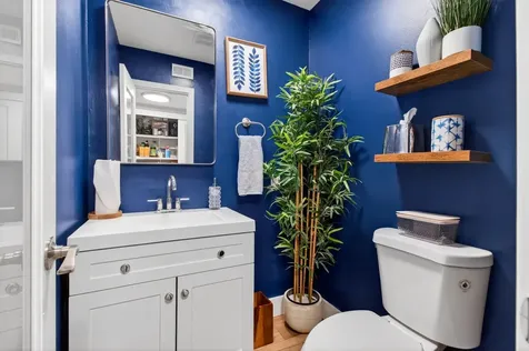 2745 SW 6th Street Delray Beach FL 33445