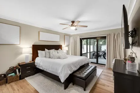 2745 SW 6th Street Delray Beach FL 33445