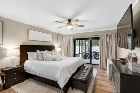 2745 SW 6th Street Delray Beach FL 33445