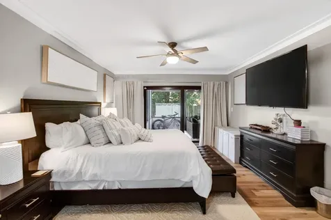 2745 SW 6th Street Delray Beach FL 33445