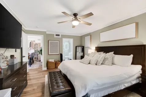 2745 SW 6th Street Delray Beach FL 33445