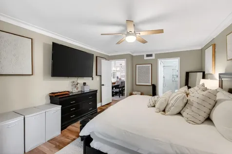 2745 SW 6th Street Delray Beach FL 33445