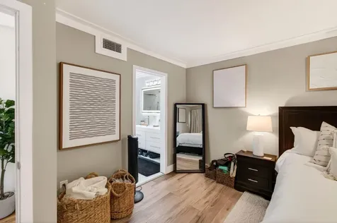 2745 SW 6th Street Delray Beach FL 33445