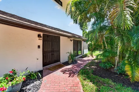 2745 SW 6th Street Delray Beach FL 33445