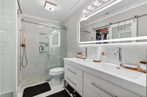 2745 SW 6th Street Delray Beach FL 33445