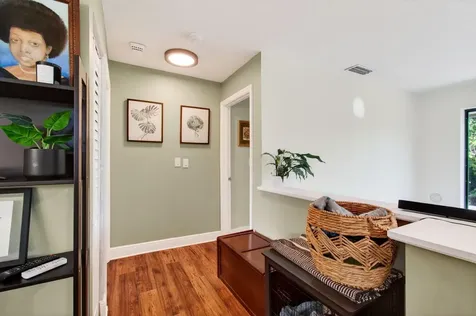 2745 SW 6th Street Delray Beach FL 33445