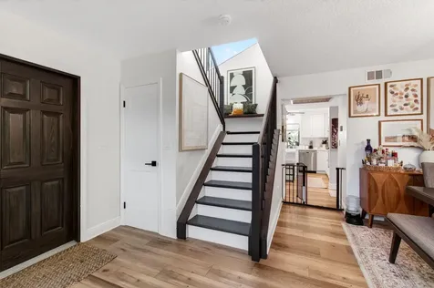 2745 SW 6th Street Delray Beach FL 33445