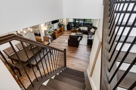 2745 SW 6th Street Delray Beach FL 33445