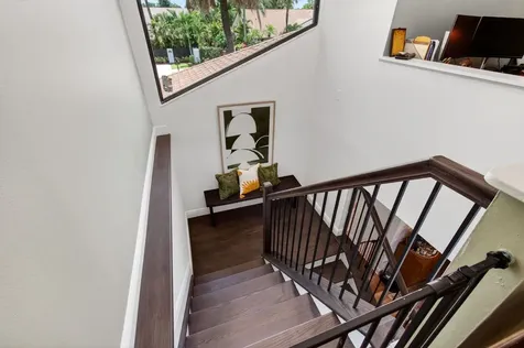 2745 SW 6th Street Delray Beach FL 33445