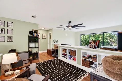 2745 SW 6th Street Delray Beach FL 33445