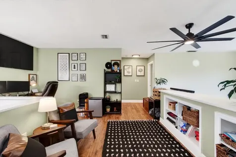 2745 SW 6th Street Delray Beach FL 33445