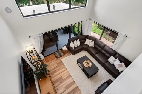 2745 SW 6th Street Delray Beach FL 33445