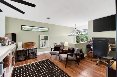 2745 SW 6th Street Delray Beach FL 33445