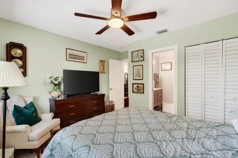 2745 SW 6th Street Delray Beach FL 33445