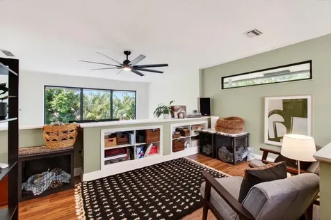 2745 SW 6th Street Delray Beach FL 33445