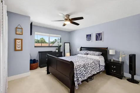 2745 SW 6th Street Delray Beach FL 33445