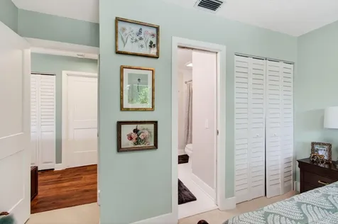 2745 SW 6th Street Delray Beach FL 33445