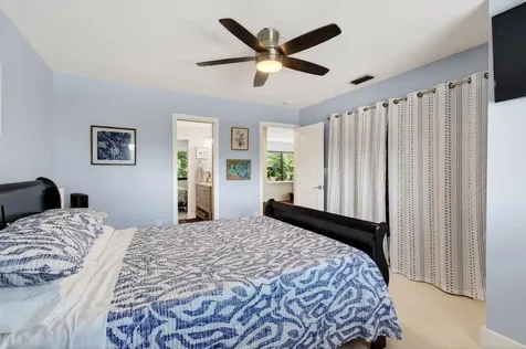 2745 SW 6th Street Delray Beach FL 33445