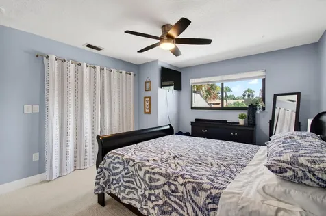 2745 SW 6th Street Delray Beach FL 33445