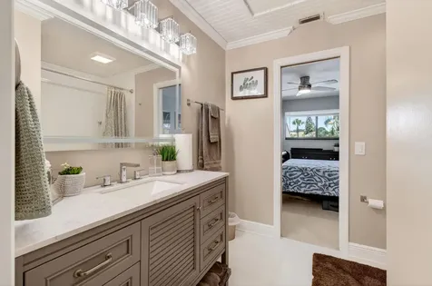 2745 SW 6th Street Delray Beach FL 33445