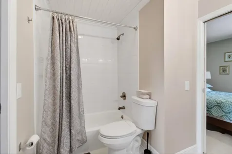 2745 SW 6th Street Delray Beach FL 33445